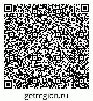 79069683628