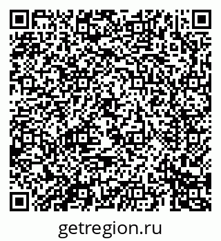79069683629