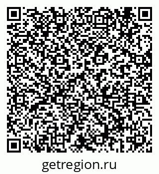 79069683630