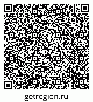 79069683631