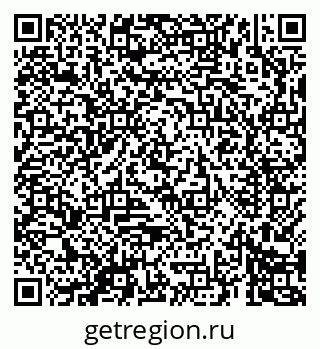 79069683633