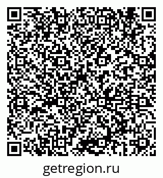 79069683634