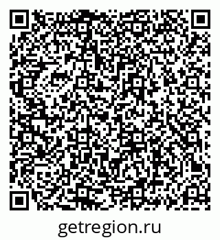 79069683636