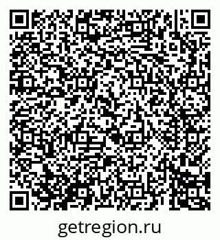 79069683637