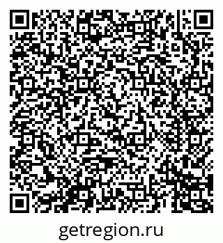 79069683638