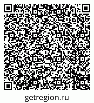 79069683640