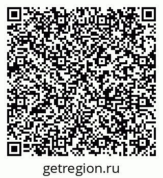 79069683641