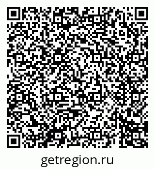 79069683642