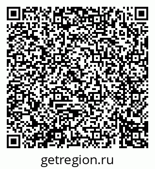 79069683643
