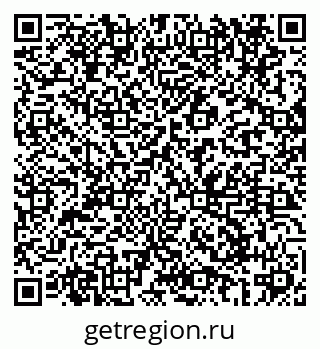 79069683644