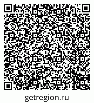 79069683645
