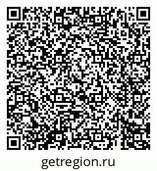79069683647