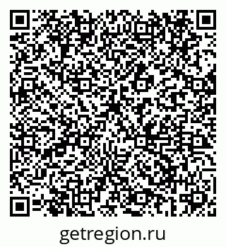 79069683649