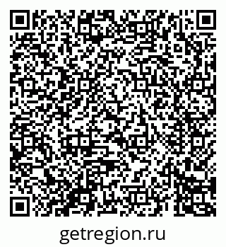 79069683652