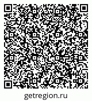 79069683653