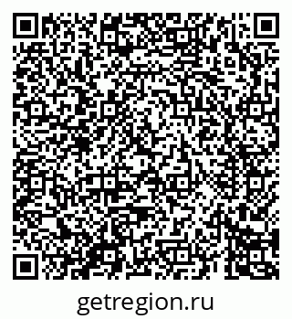 79069683656