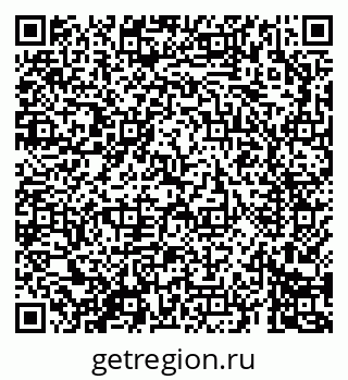79069683657
