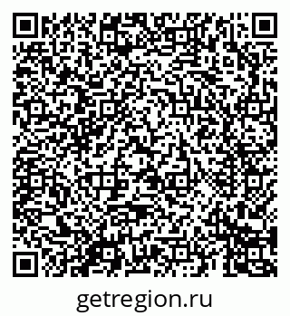 79069683658