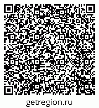 79069683659