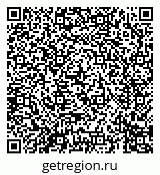 79069683660