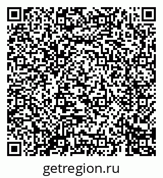 79069683661