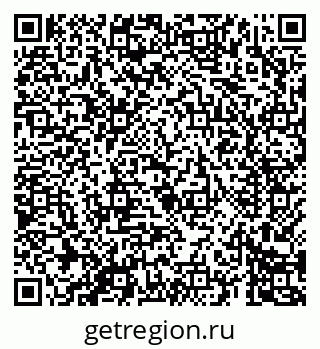 79069683662