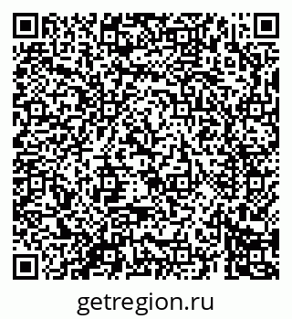 79069683663
