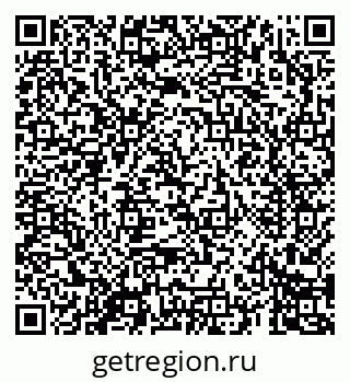 79069683664