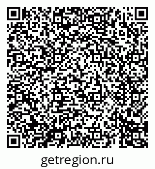 79069683665