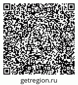 79069683668