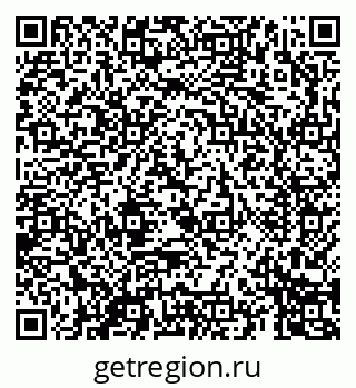 79069683669