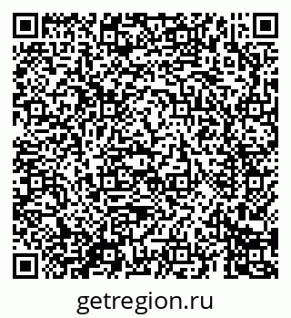 79069683670
