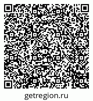 79069683671