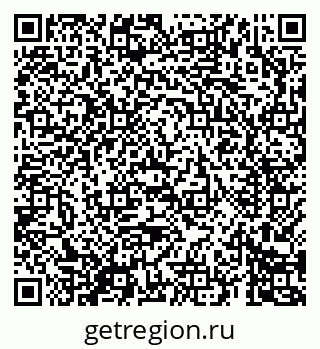 79069683672