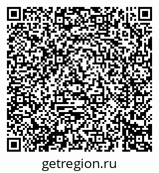 79069683673
