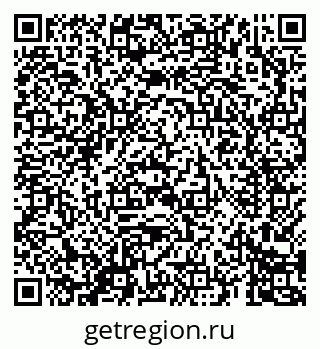 79069683674