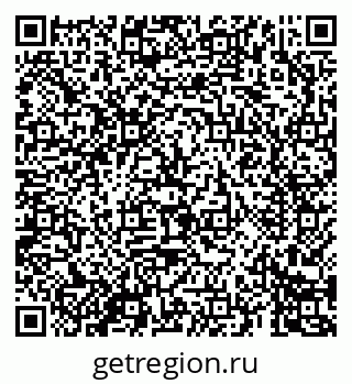 79069683675