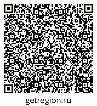 79069683677