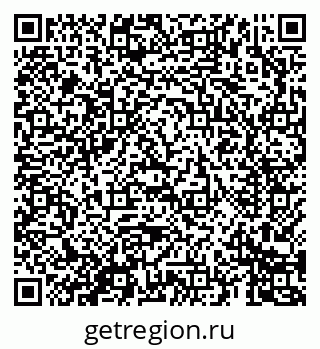 79069683678