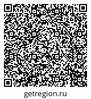 79069683681