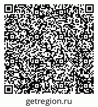 79069683682