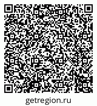 79069683683
