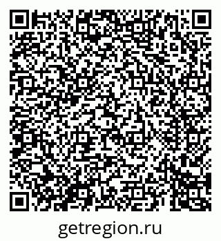 79069683685