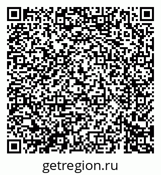 79069683686
