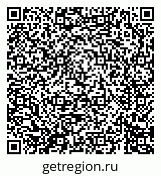 79069683687