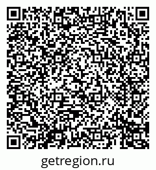 79069683688