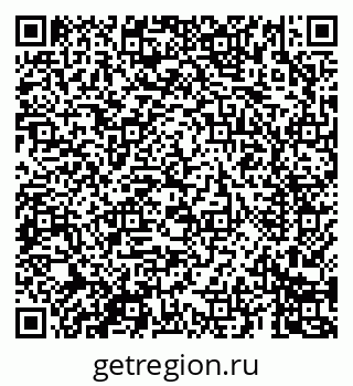 79069683690