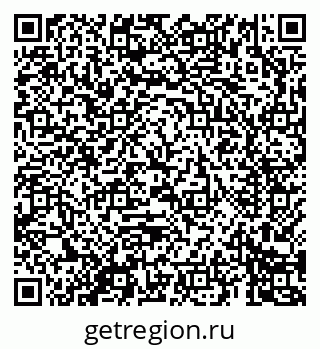 79069683691