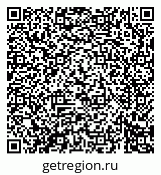 79069683693