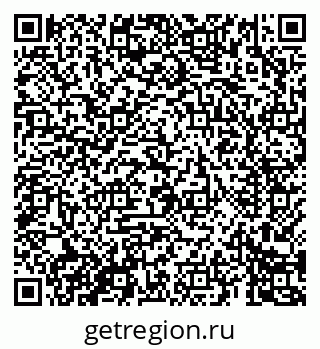 79069683695